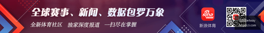 投资策略解,姚佩深度解,读牛市持续,必威亚洲betway,必威体育,betway亚洲,必威平台,体育投注