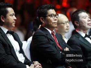舍什科告别,国家队心有,不甘,必威亚洲betway,必威体育,betway亚洲,必威平台,体育投注