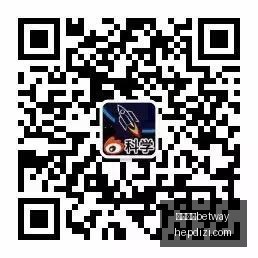 兵王战士全,面攻略,攻守兼备,必威亚洲betway,必威体育,betway亚洲,必威平台,体育投注