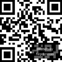 英雄联盟,冠军揭晓,荣耀新品助,必威亚洲betway,必威体育,betway亚洲,必威平台,体育投注