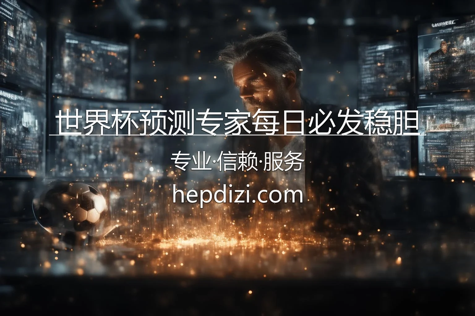世界杯预测专家每日必发稳胆数据图表