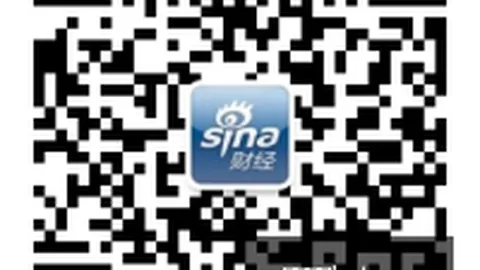 房企融资巨变解析：万亿资金链路新格局全