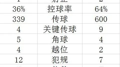 联想赞助战队夺冠，品牌联名效应显著