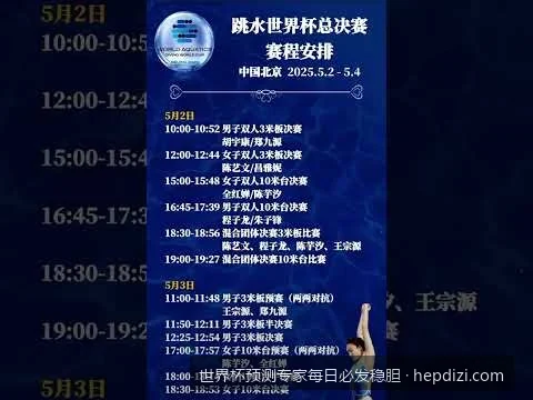 强强对话怎么防冷门？世界杯淘汰赛胜平负专家稳胆策略